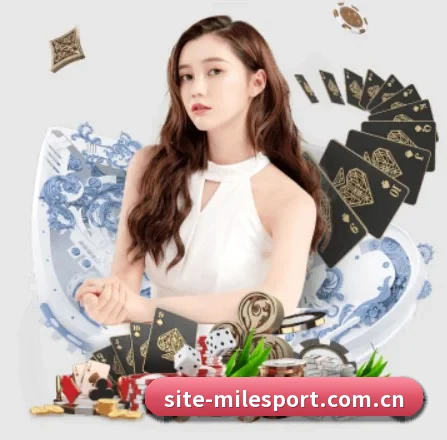 五个功能入口,赛程查询路径更短