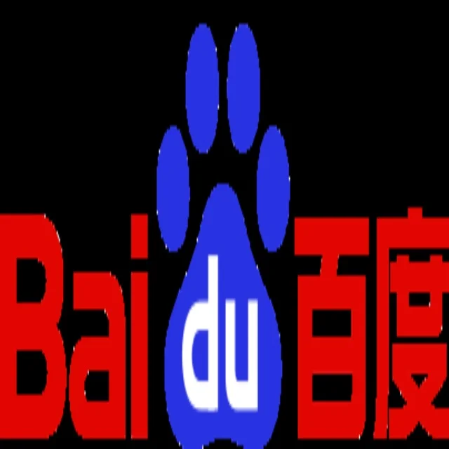 阿森纳锁定中锋引援目标锋线补强进入最后博弈阶段